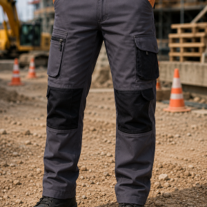 Work Trousers