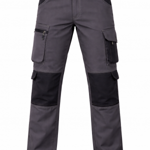 Work Trousers
