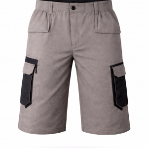 Work Shorts