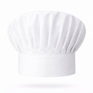 Chef Hat